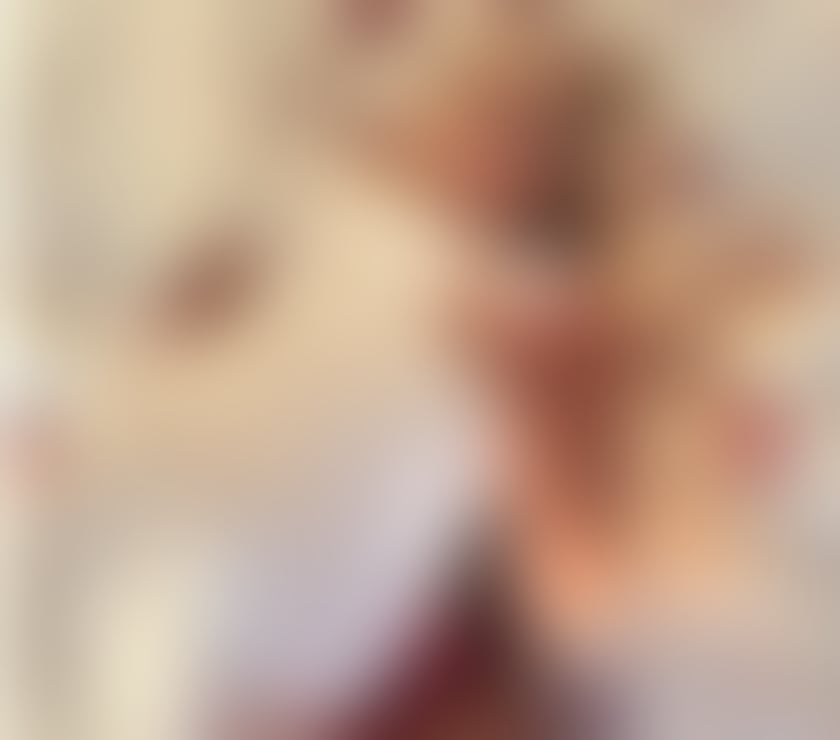 Escorts Gloucestershire Gloucester - Photos for New!!party in town with best girl Ayana