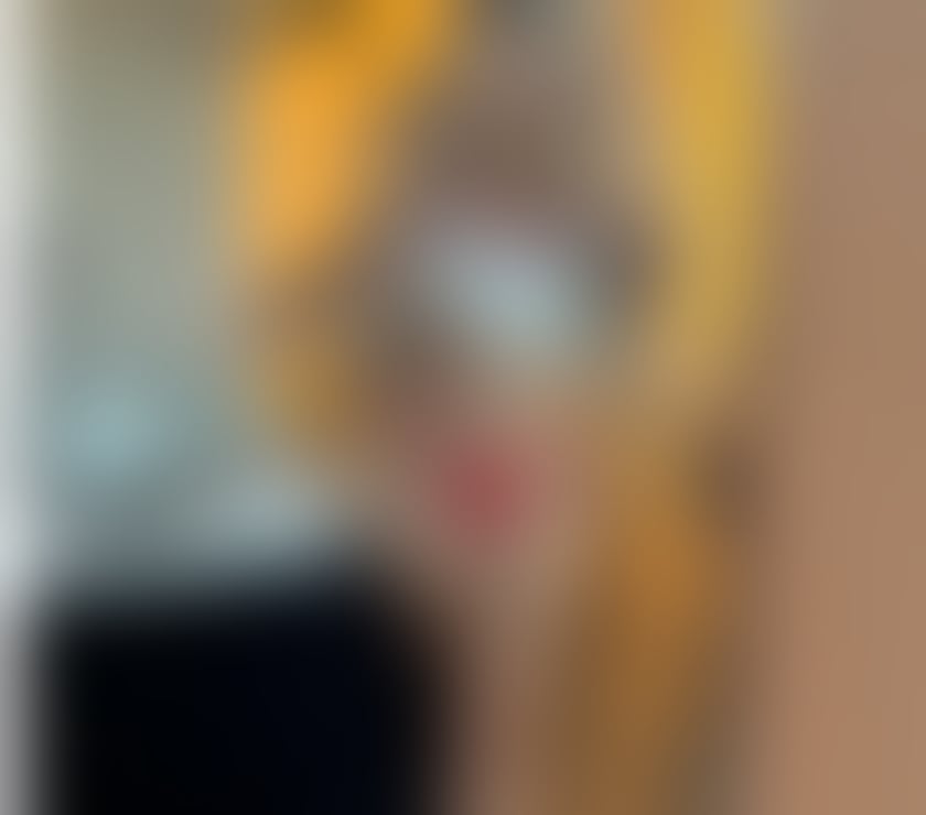 Escorts Somerset Taunton - Somerset - Photos for Ayana new!!best choice party full gfe