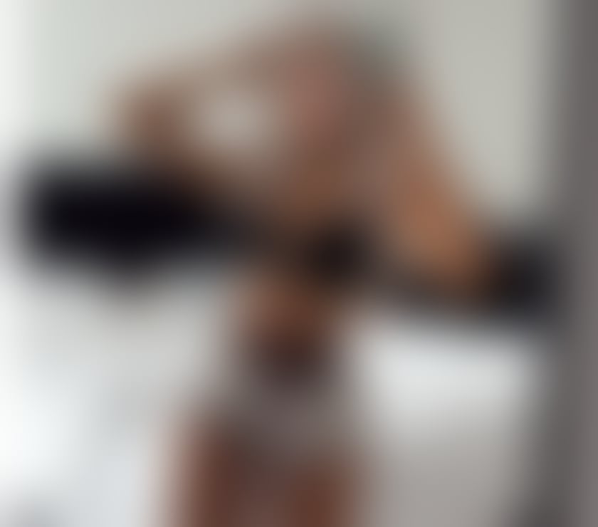 Escorts Somerset Taunton - Somerset - Photos for Ayana new!!best choice party full gfe