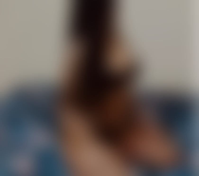 Escorts Merseyside Liverpool - Photos for MARA💙NEW HERE💣OUTCALL BEST OWO💚