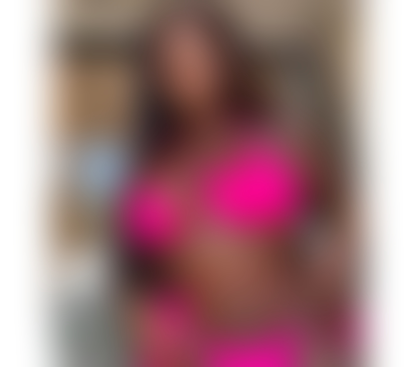 Escorts County Durham Darlington - Photos for 💦💞 HOT AND LOVELLY AFRICAN GIRL BIG PARTY💦