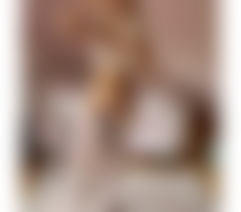 Escorts Cornwall Truro - Cornwall - Photos for New Carina!! Best girl in town!! No rush
