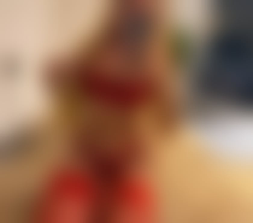 Escorts Cornwall Truro - Cornwall - Photos for New Carina!! Best girl in town!! No rush