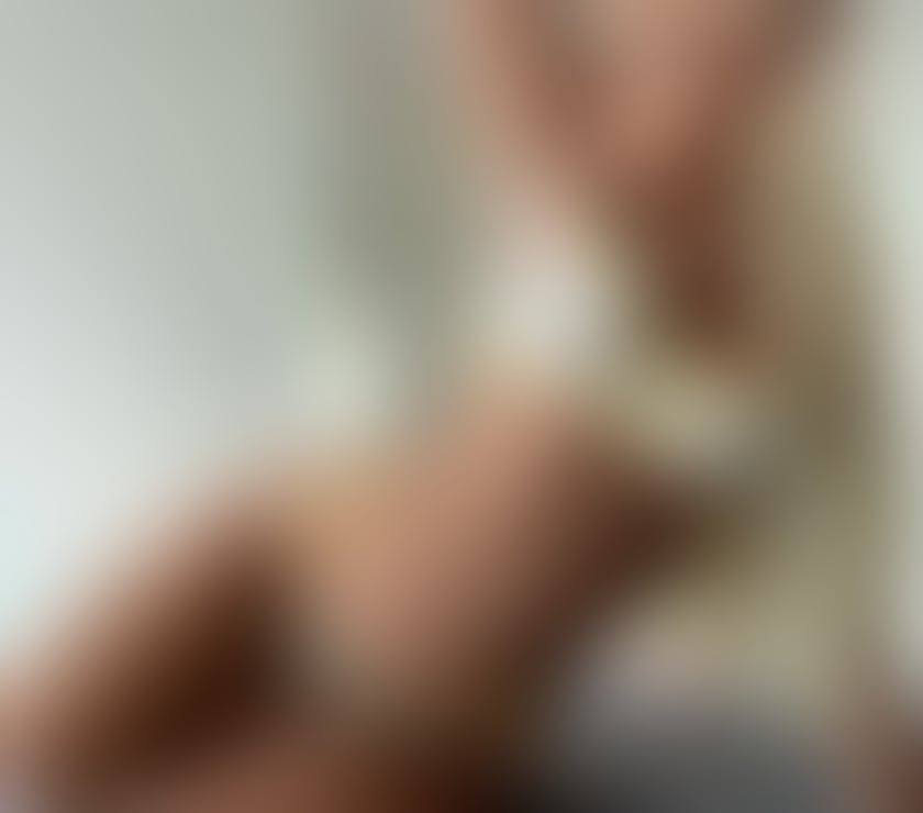 Escorts Cornwall Truro - Cornwall - Photos for New Carina!! Best girl in town!! No rush