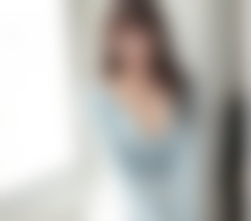 Escorts Hampshire Eastleigh - Photos for NEW 💕 Asian Massage & Escort💕💯 NI - SO50