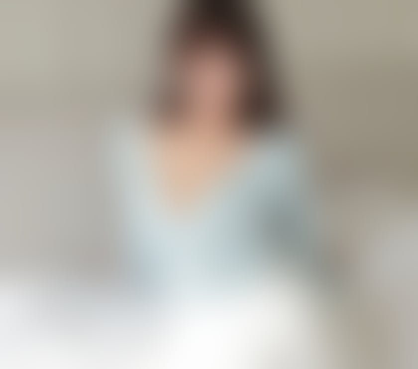 Escorts Hampshire Eastleigh - Photos for NEW 💕 Asian Massage & Escort💕💯 NI - SO50