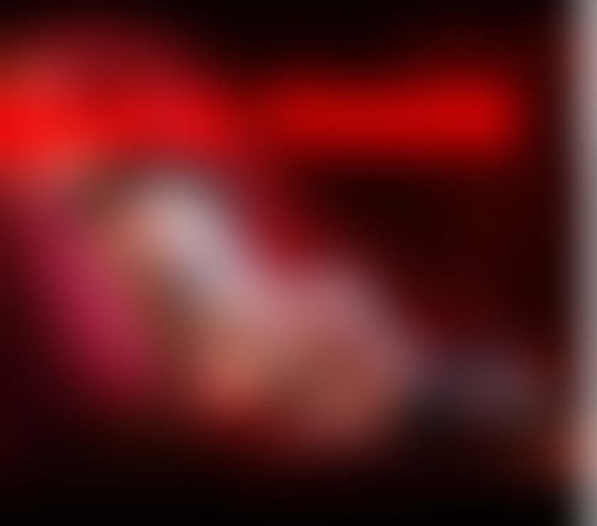 Trans Escorts Edinburgh Edinburgh - Edinburgh - Photos for New 100X100 ❤Real🔥TRANS candela hot party sexy 24h