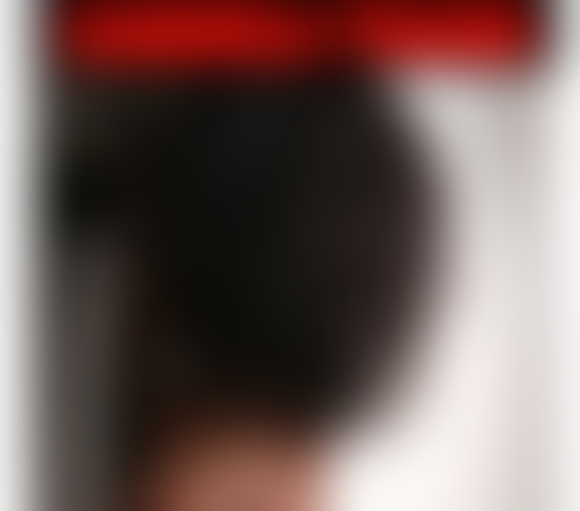 Trans Escorts Edinburgh Edinburgh - Edinburgh - Photos for New 100X100 ❤Real🔥TRANS candela hot party sexy 24h