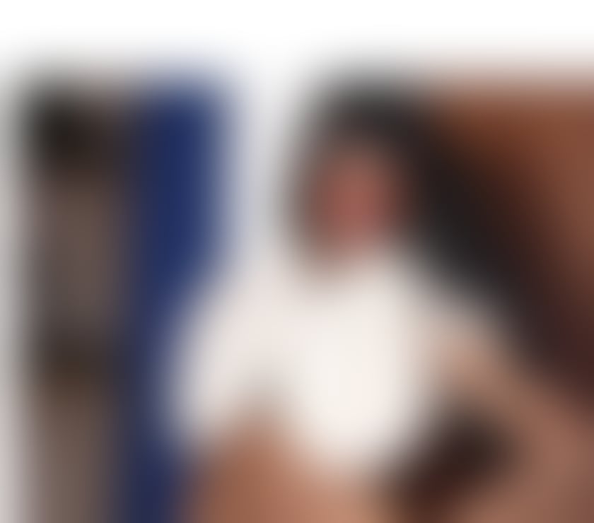 Trans Escorts Edinburgh Edinburgh - Edinburgh - Photos for New 100X100 ❤Real🔥TRANS candela hot party sexy 24h