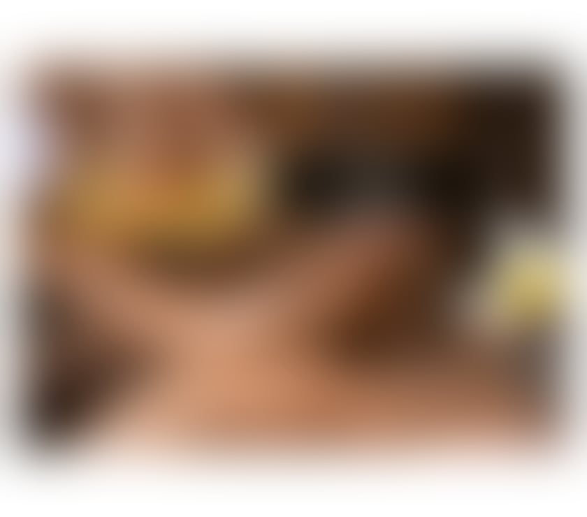 Trans Escorts Edinburgh Edinburgh - Edinburgh - Photos for New 100X100 ❤Real🔥TRANS candela hot party sexy 24h