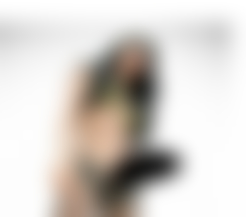 Trans Escorts Edinburgh Edinburgh - Edinburgh - Photos for New 100X100 ❤Real🔥TRANS candela hot party sexy 24h