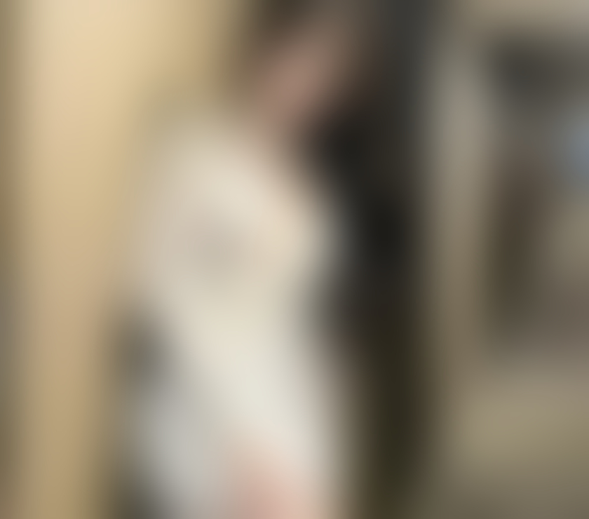 Escorts Hampshire Eastleigh - Photos for NEW 💕 Asian Massage & Escort💕💯 NI - SO50