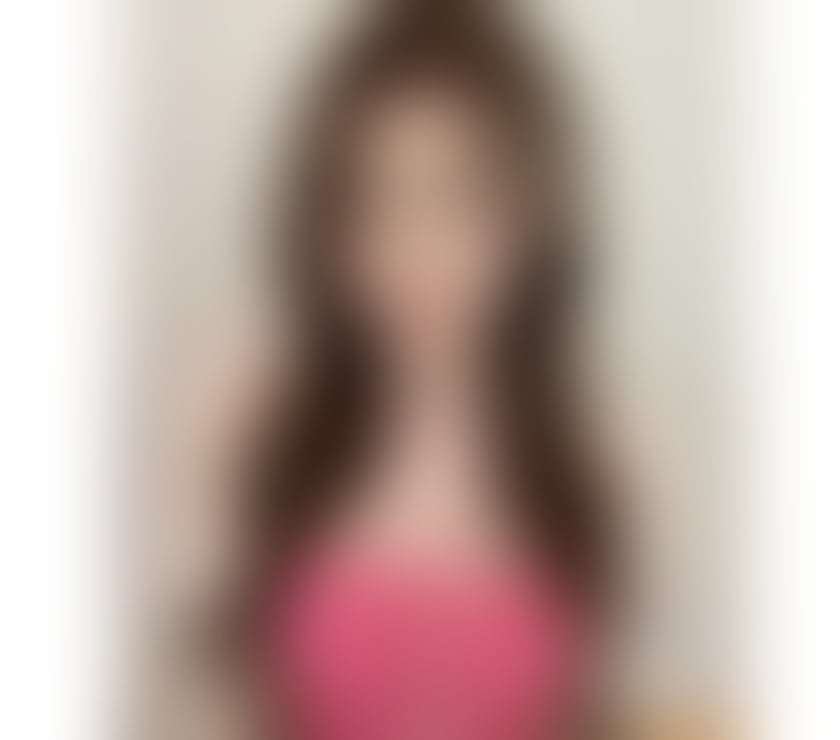Escorts Hampshire Eastleigh - Photos for NEW 💕 Asian Massage & Escort💕💯 NI - SO50