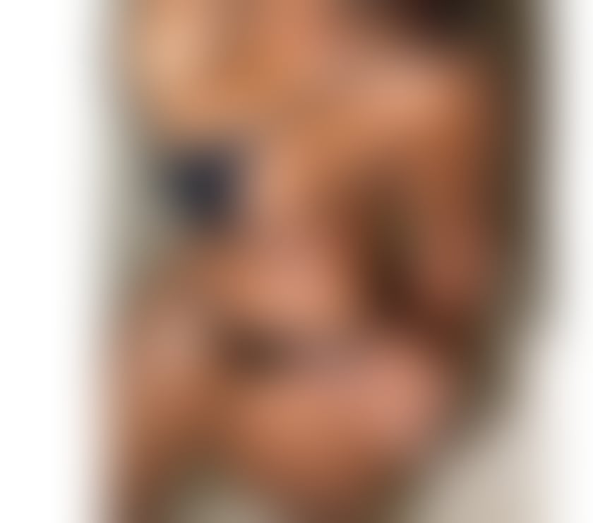 Escorts South East London Shooter`s Hill - South East London - Photos for 💄👠 Beautiful ❤️ PARTY 👠💄
