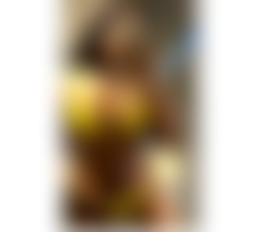 Escorts South East London Shooter`s Hill - South East London - Photos for 💄👠 Beautiful ❤️ PARTY 👠💄