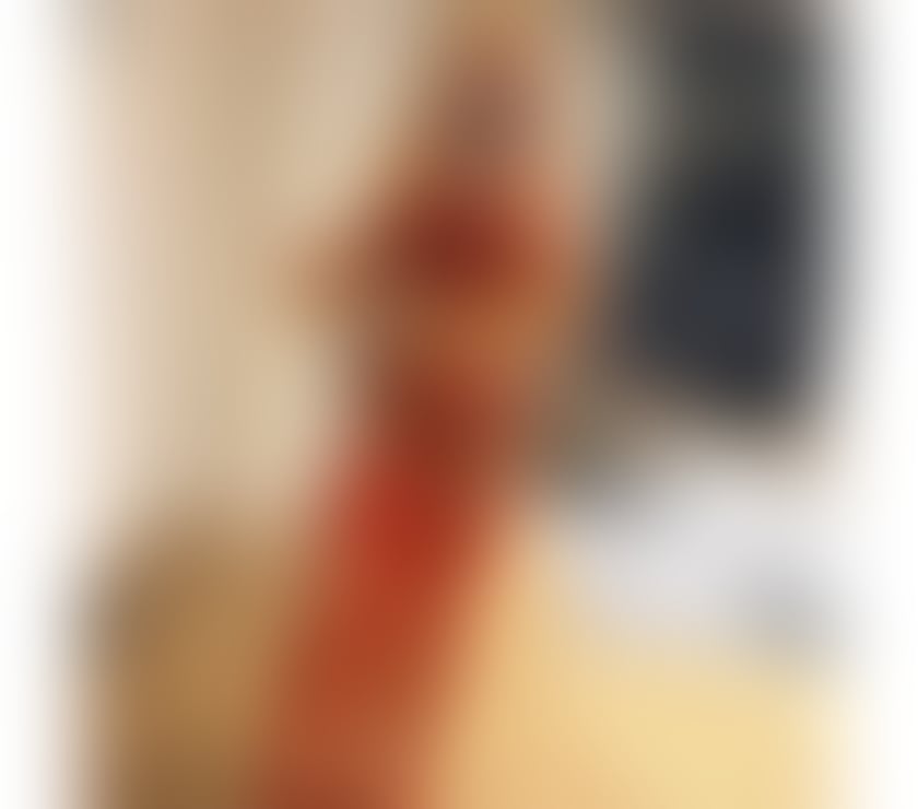 Escorts South Yorkshire Sheffield - Photos for New!!party in town!!no rush with Carina