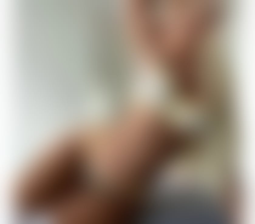 Escorts South Yorkshire Sheffield - Photos for New!!party in town!!no rush with Carina