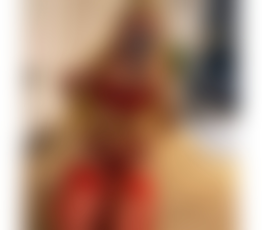 Escorts South Yorkshire Sheffield - Photos for New!!party in town!!no rush with Carina