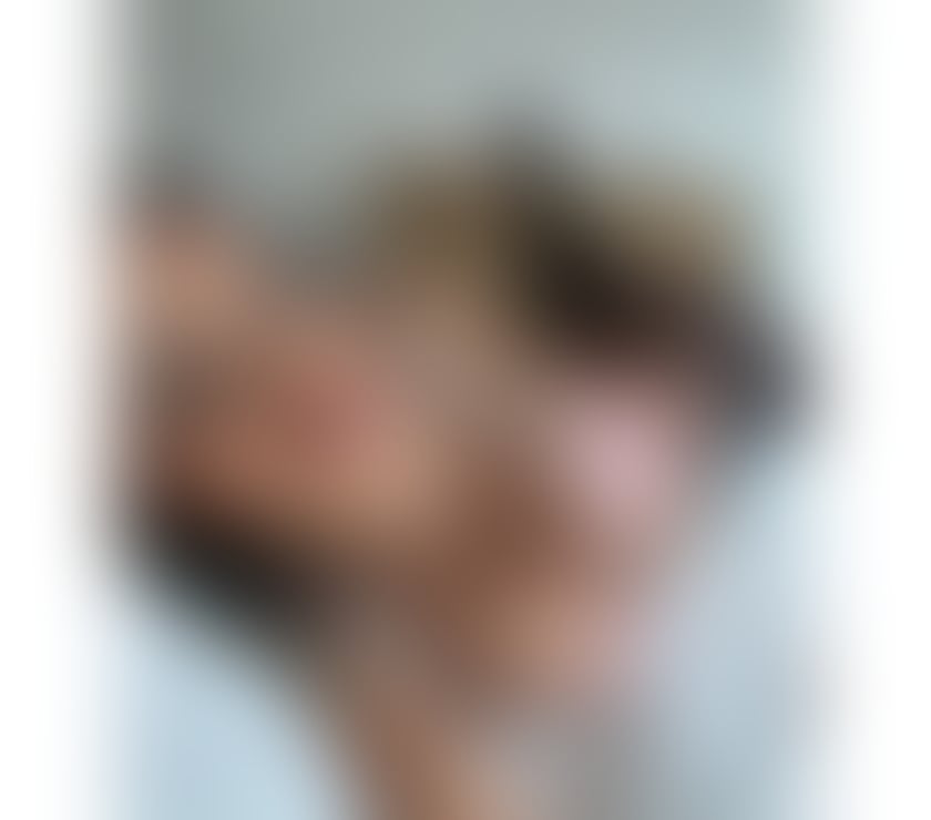 Escorts South West London Wandsworth - South West London - Photos for Laura Latina 🎉🇧🇷 SEXY AND💦WET 🍆OWO GFE 🔞