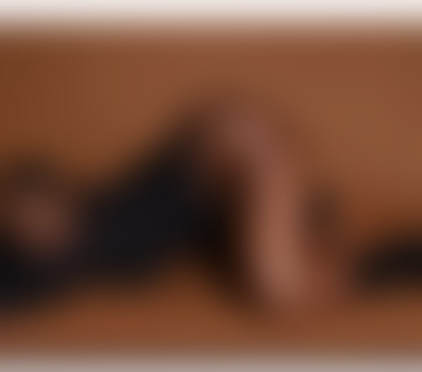 Escorts Nottinghamshire Nottingham - Photos for DIANNA❤️BIG ASS 😜 SWEET AFRICANN🎉