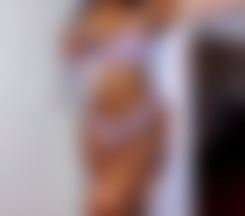 Escorts Nottinghamshire Nottingham - Photos for DIANNA❤️BIG ASS 😜 SWEET AFRICANN🎉