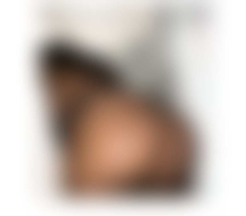 Escorts Nottinghamshire Nottingham - Photos for DIANNA❤️BIG ASS 😜 SWEET AFRICANN🎉