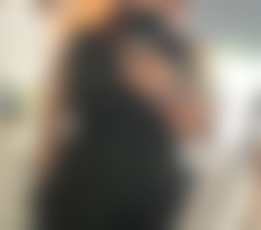Escorts North Northamptonshire Kettering - North Northamptonshire - Photos for New Polish masseuse just few days