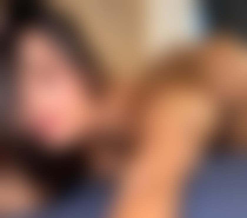 Escorts North West London Willesden Green - North West London - Photos for JADE BRAZILIAN 100% REAL 🇧🇷😋🍑🔥 PARTY🤭
