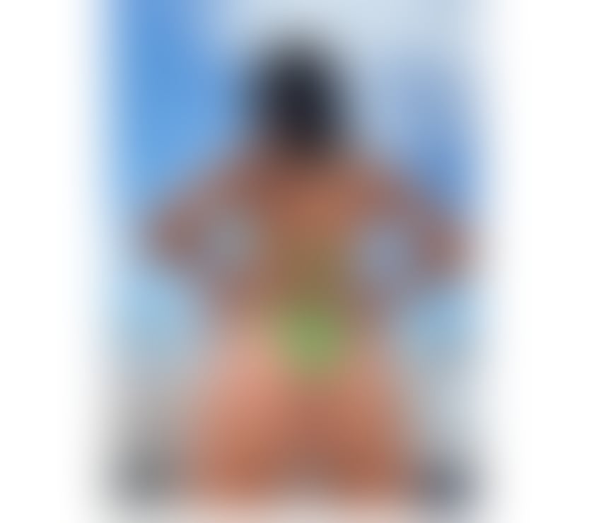 Escorts North West London Willesden Green - North West London - Photos for JADE BRAZILIAN 100% REAL 🇧🇷😋🍑🔥 PARTY🤭