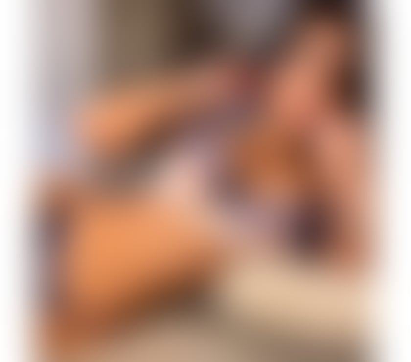 JADE BRAZILIAN 100% REAL 🇧🇷😋🍑🔥 PARTY🤭