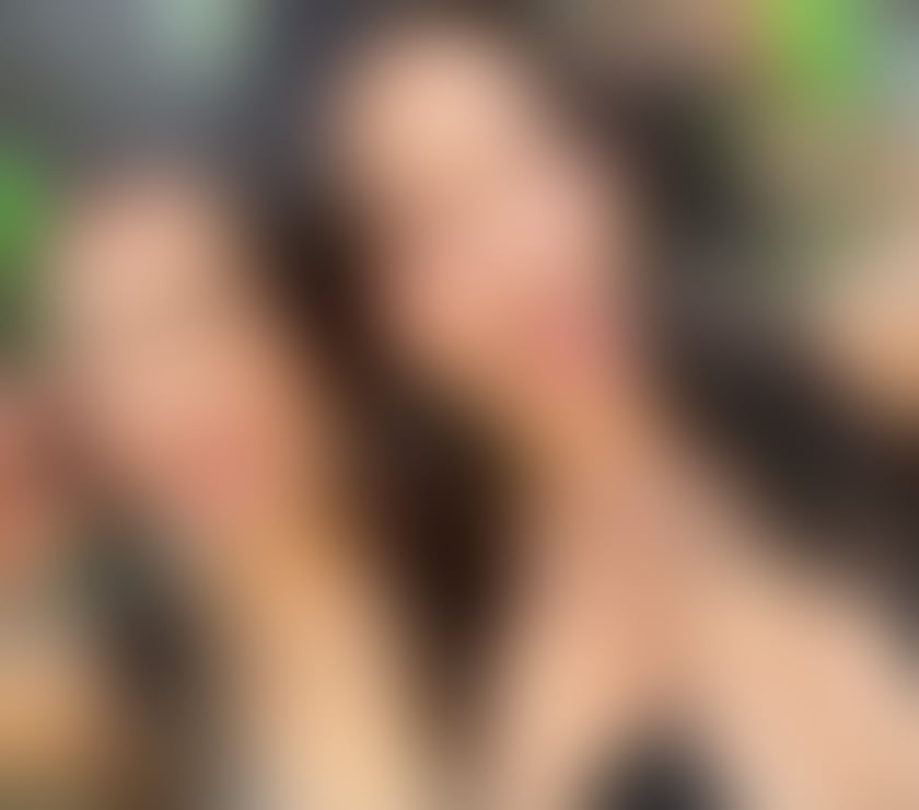 🌸Sexy Japanese Model🌸️ONE WEEK ❤️ DUO