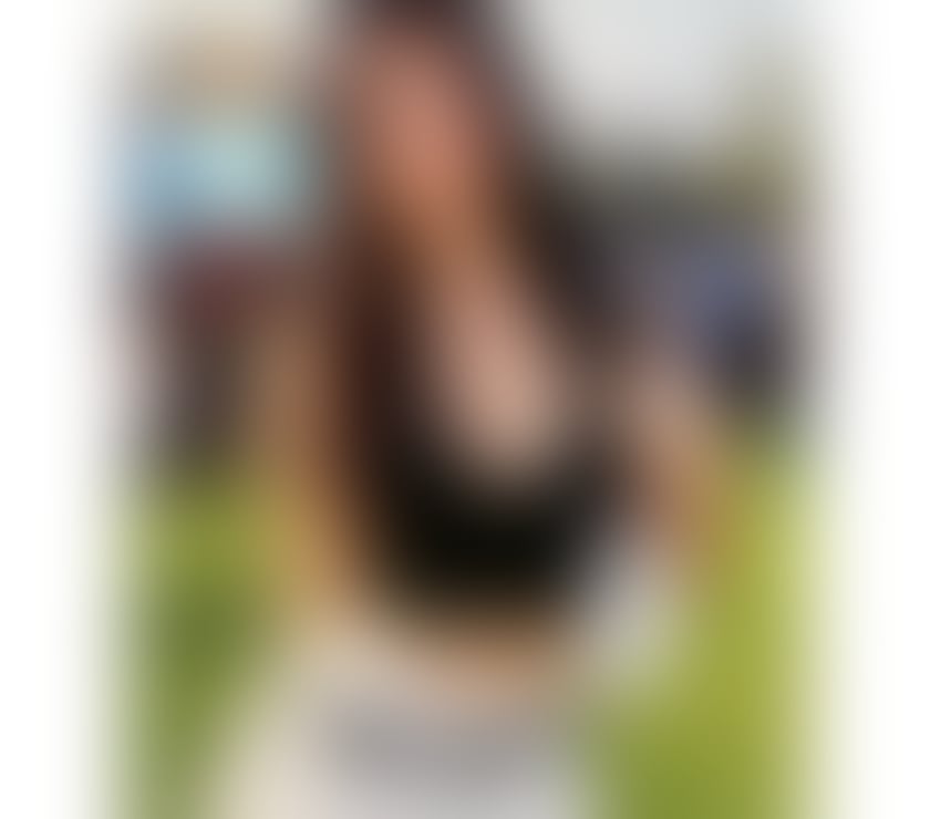 Escorts North Yorkshire Middlesbrough - Photos for 🌸Sexy Japanese Model🌸️ONE WEEK ❤️ DUO