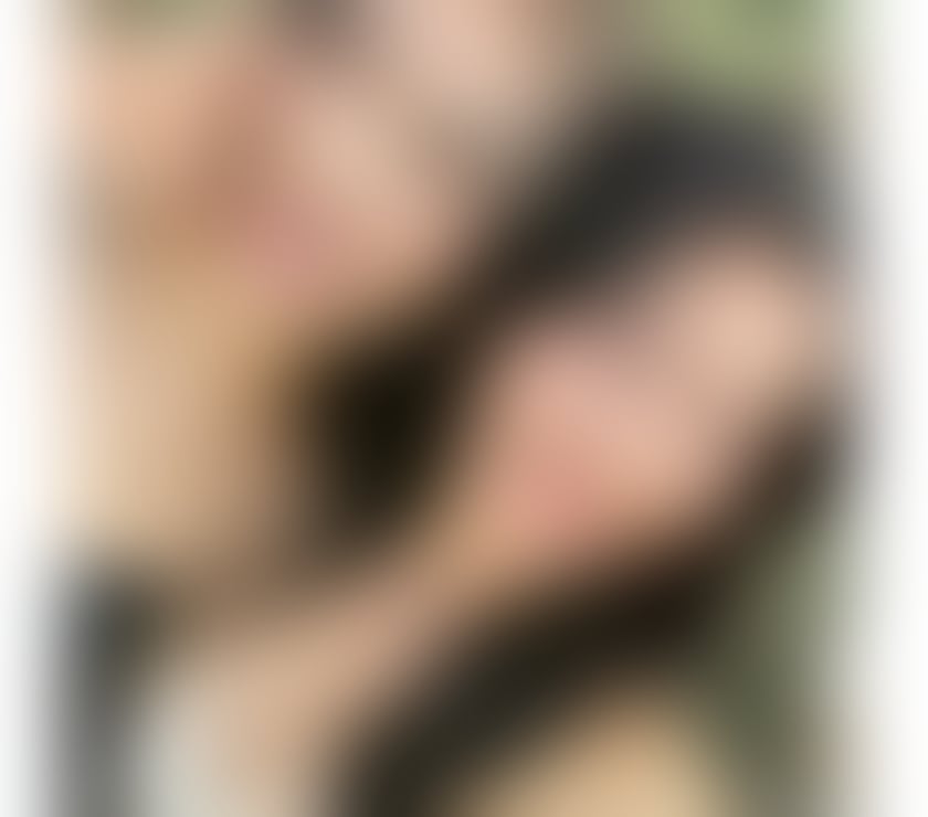 Escorts North Yorkshire Middlesbrough - Photos for 🌸Sexy Japanese Model🌸️ONE WEEK ❤️ DUO