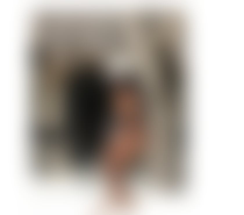  Escorts & Erotic Massage Luton Town Centre Luton - Photos for Party with hot Larissa 🌶️ 💃🏽🕺