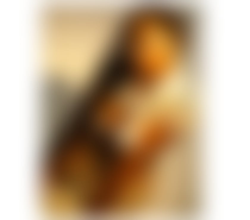 Escorts Bedfordshire Luton - Photos for New in town with the best service to offer