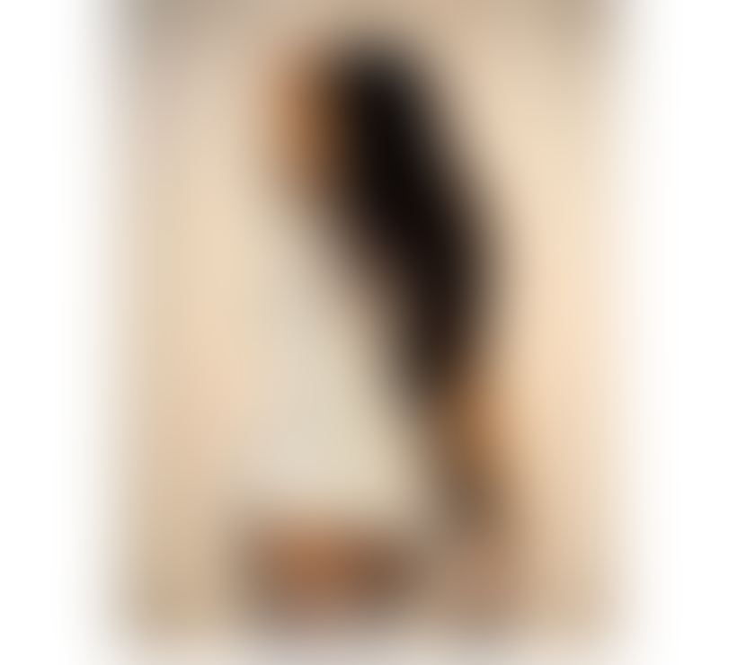 Escorts Bedfordshire Luton - Photos for New in town with the best service to offer