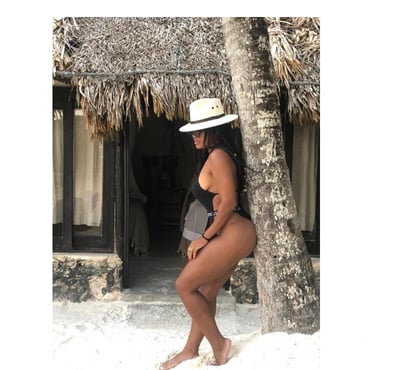  Escorts & Erotic Massage Luton Town Centre Luton - Photos for Party with hot Larissa 🌶️ 💃🏽🕺