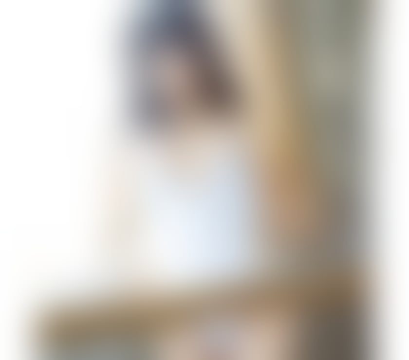 Escorts North West London Kingsbury - North West London - Photos for 🌸 Sexy Asian ❤️New Beauty💕😊 Love You💓nw9