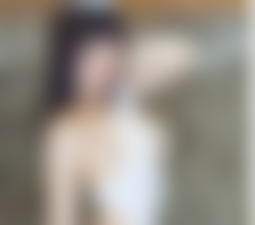 Escorts North West London Kingsbury - North West London - Photos for 🌸 Sexy Asian ❤️New Beauty💕😊 Love You💓nw9