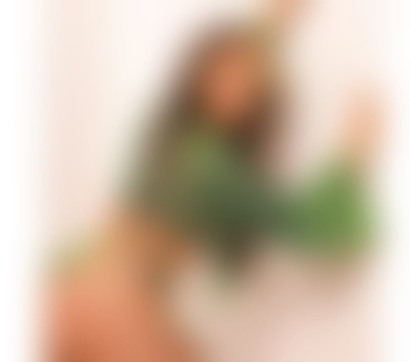 Escorts Wiltshire Swindon - Photos for 🔥 GABI BLOND SEXY LATINA🔥