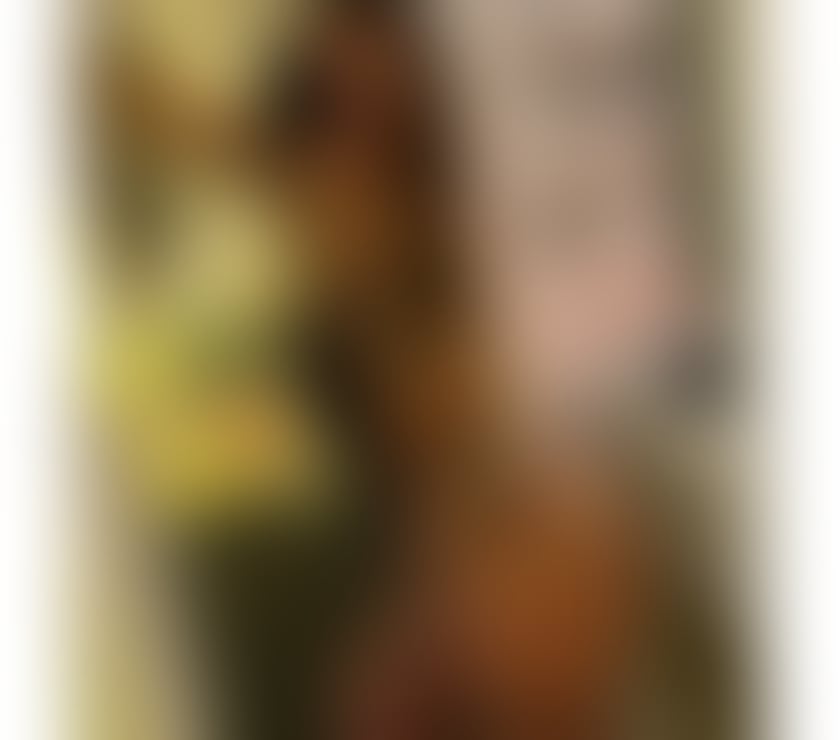 Escorts Wiltshire Swindon - Photos for 🔥 GABI BLOND SEXY LATINA🔥