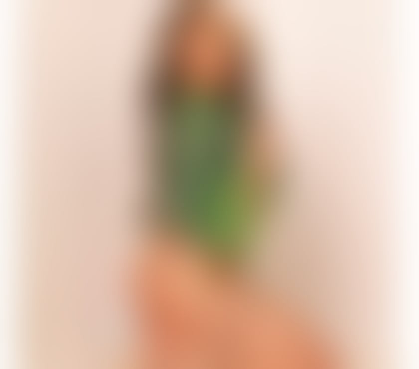 Escorts Wiltshire Swindon - Photos for 🔥 GABI BLOND SEXY LATINA🔥
