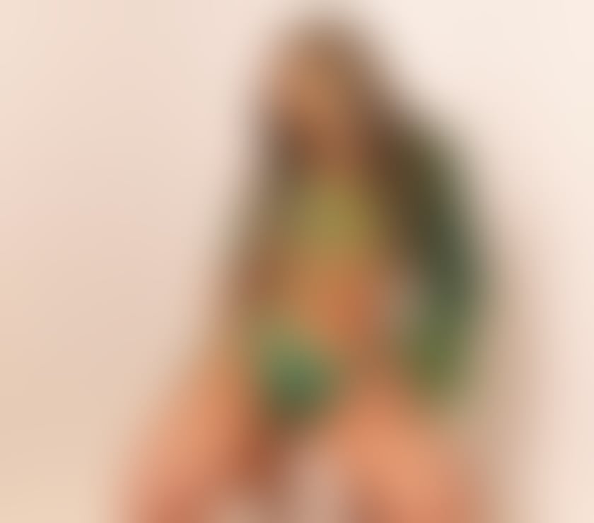 Escorts Wiltshire Swindon - Photos for 🔥 GABI BLOND SEXY LATINA🔥