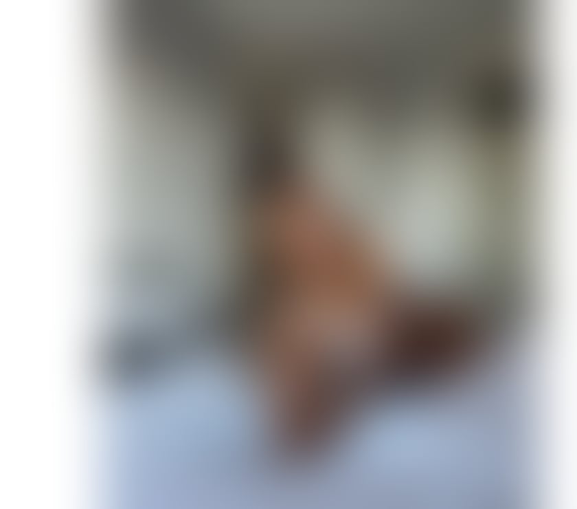 Escorts Buckinghamshire Aylesbury - Buckinghamshire - Photos for Brazilian 🇧🇷🔥 in town