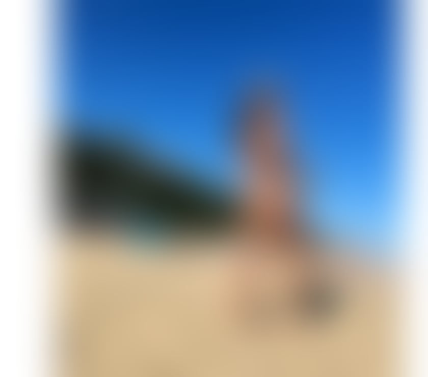 Escorts Buckinghamshire Aylesbury - Buckinghamshire - Photos for Brazilian 🇧🇷🔥 in town