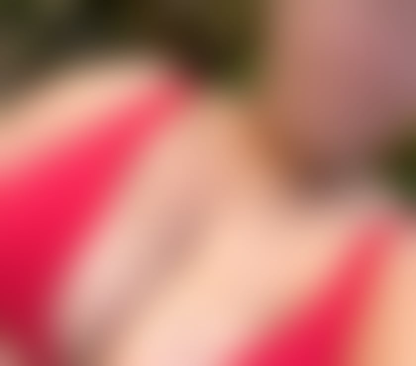 Escorts North Northamptonshire Kettering - North Northamptonshire - Photos for New Polish Laura for you x huge b*****