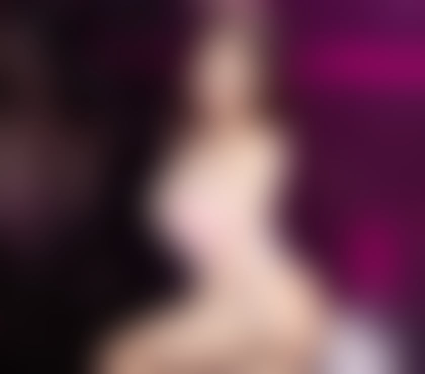 Escorts North West London Colindale - North West London - Photos for Nice time😘 lisa bebe 🌹sweetie😘now😉nw9