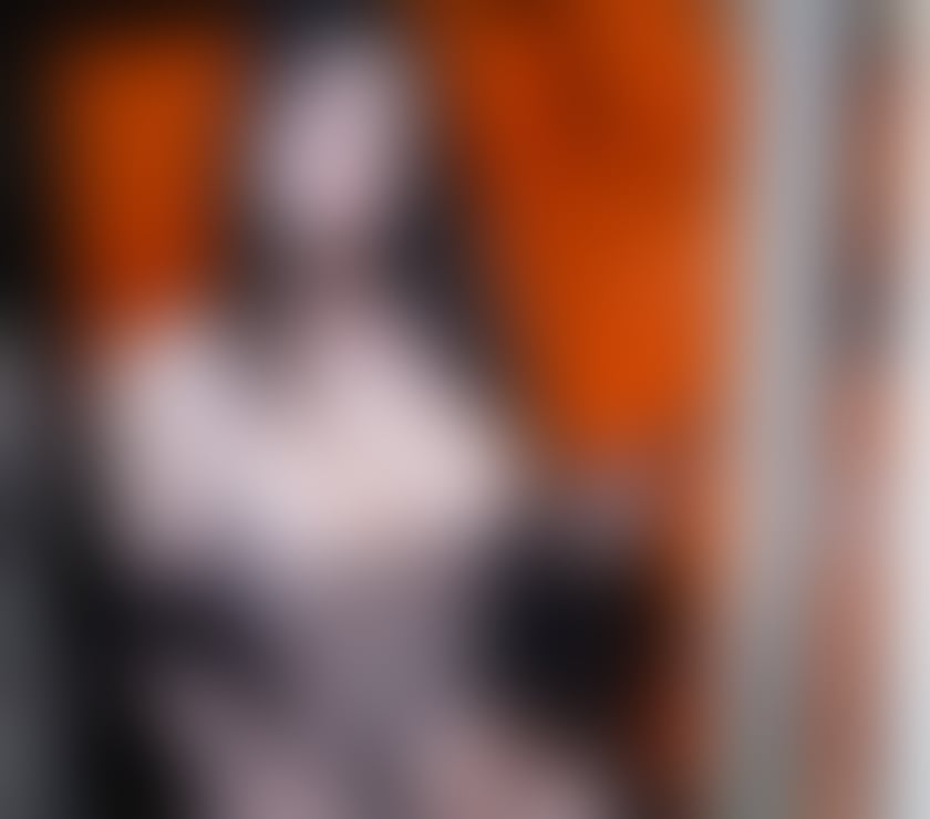  Escorts Colindale North West London - Photos for Nice time😘 lisa bebe 🌹sweetie😘now😉nw9