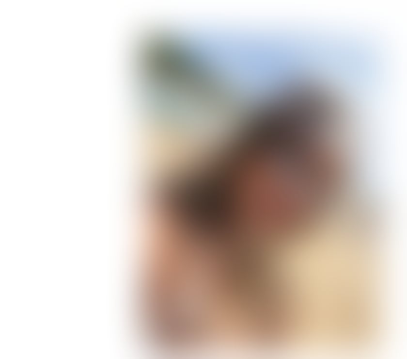 Escorts Buckinghamshire Aylesbury - Buckinghamshire - Photos for Brazilian 🇧🇷🔥 in town