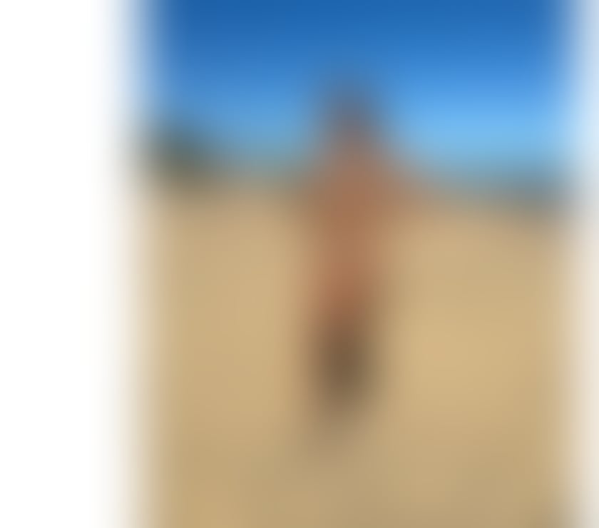 Escorts Buckinghamshire Aylesbury - Buckinghamshire - Photos for Brazilian 🇧🇷🔥 in town